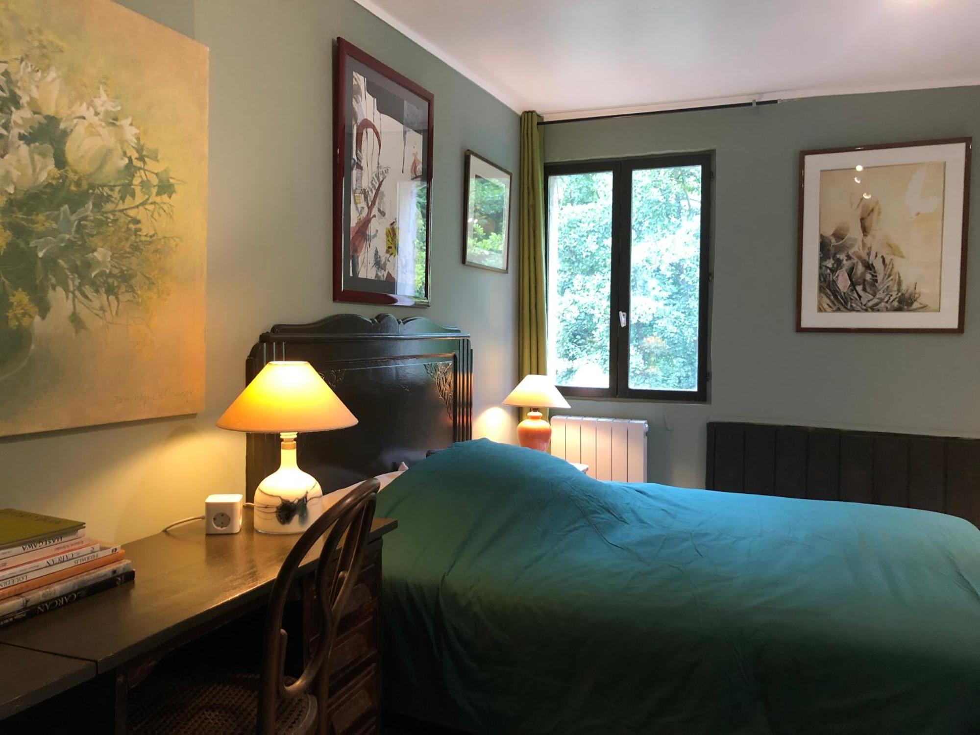Baulne-en-Brie Le Surmelin Bed & Breakfast 'Ombres' المظهر الخارجي الصورة